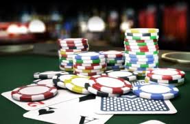 Официальный сайт Spinamba Casino